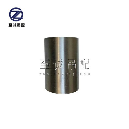 平衡梁衬套【适用中联吊车】中联徐工三一吊车配件