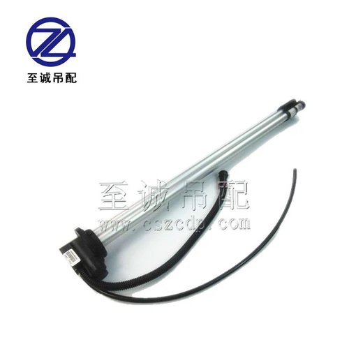 油量传感器【适用中联吊车】中联徐工三一吊车配件