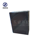 ZTC55吨工具箱 (2)