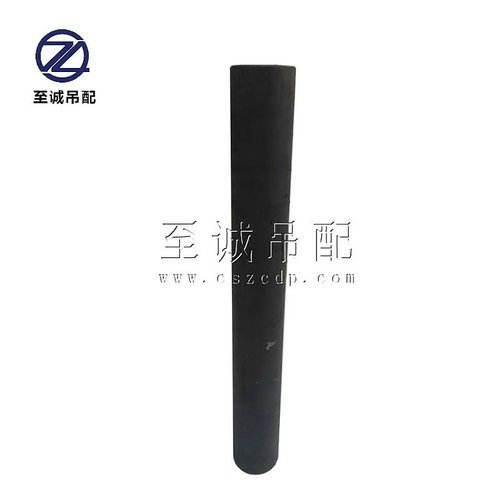 尼龙滚筒【适用中联吊车】中联徐工三一吊车配件