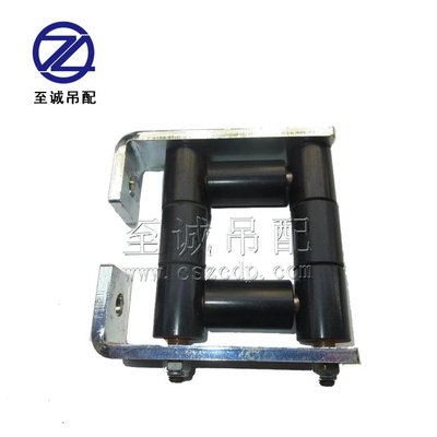 拉线支架【适用中联吊车】中联徐工三一吊车配件