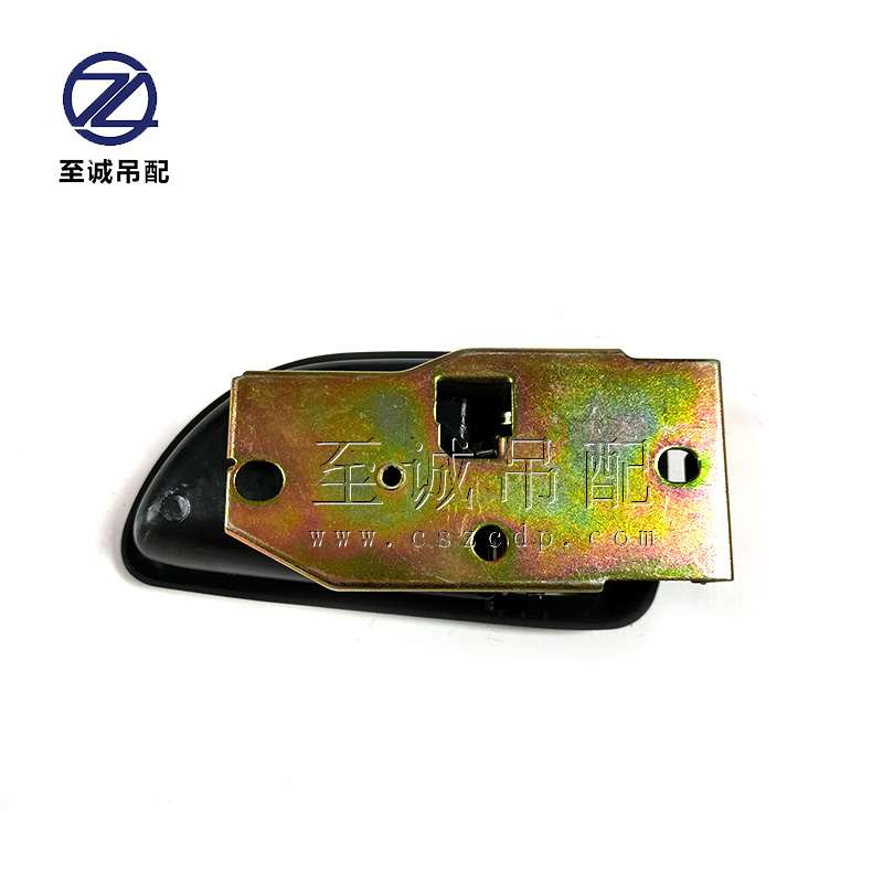 ZTC驾驶室门锁 (12).jpg