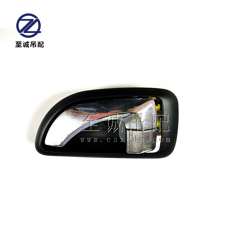 ZTC驾驶室门锁 (11).jpg