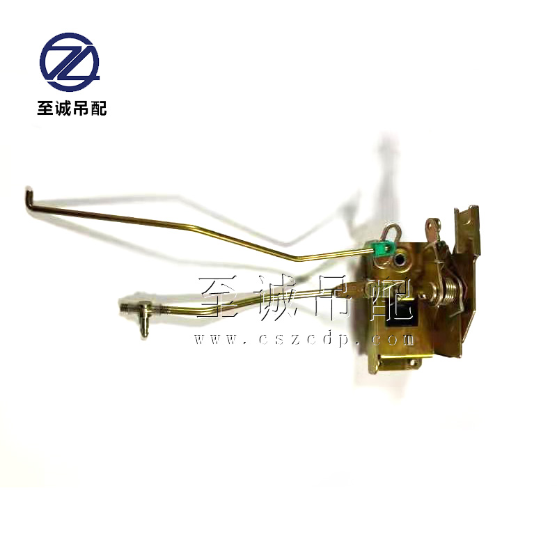 ZTC驾驶室门锁 (8).jpg
