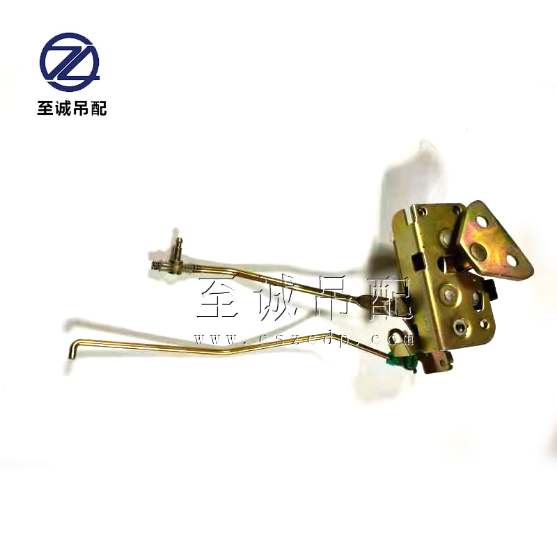 ZTC驾驶室门锁 (9).jpg