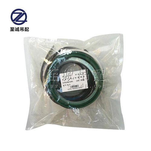 密封件【适用中联吊车】中联徐工三一吊车配件