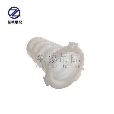 燃油箱滤网【适用中联吊车】中联徐工三一吊车配件