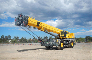 求购时间：2019.3.8
求购信息：25吨吊车一台
品牌要求：中联
吨位要求：4或5节臂
出厂时间：2009-2013年之间
地区要求：湖南
其他要求：手续齐全，车况好，能过户。
联系电话：18570664344程程