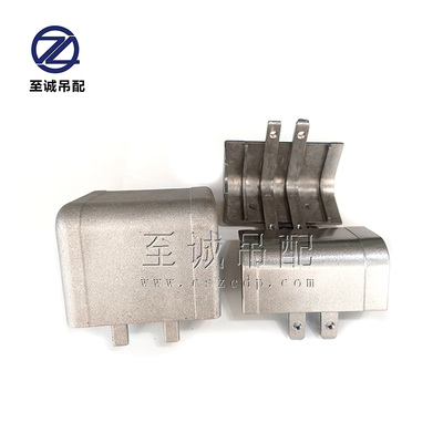 ZTC走台板护角/包角【适用中联吊车】中联徐工三一吊车配件