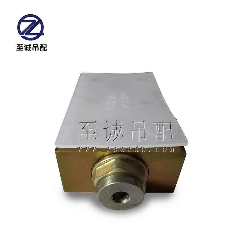 ZTC双向液压锁 (10).jpg