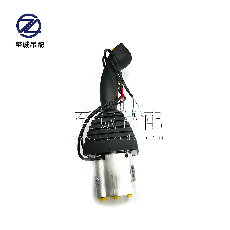 信诚手柄2.jpg