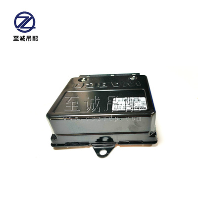 ABS控制器【适用中联吊车】中联徐工三一吊车配件